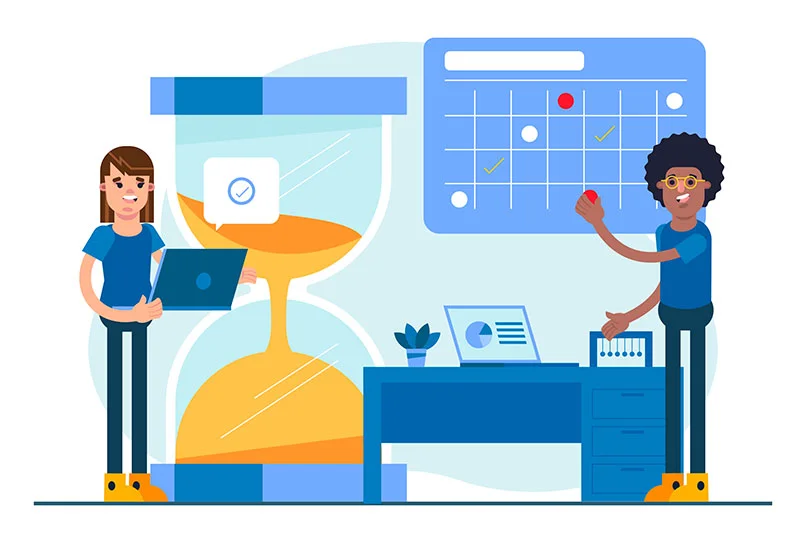 Modern Approaches to Student Attendance Monitoring in K-12 Schools- image 2