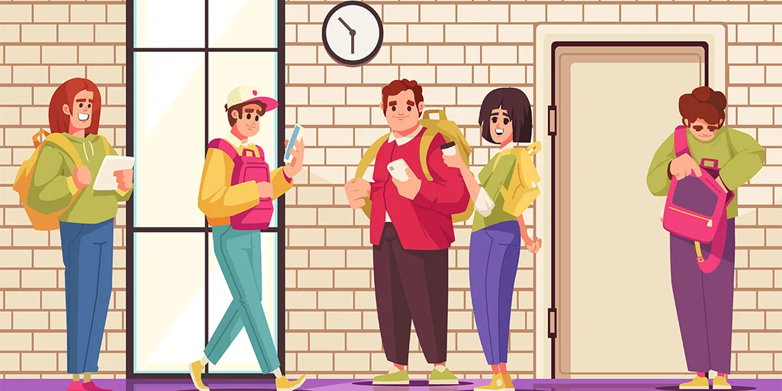 A-Smarter-Way-to-Handle-Late-Students-Rethinking-Tardy-Management-in-Schools