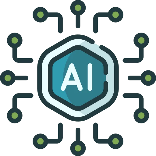AI-Powered Student Profile _ The Behavior Plugin's Superpower