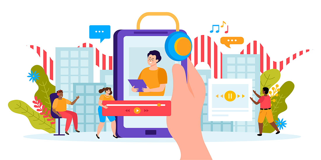 Common Challenges Without Real-Time Reporting