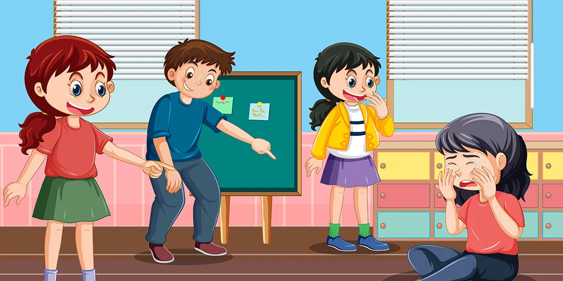 How the Behavior Plugin by PureData Supports Schools