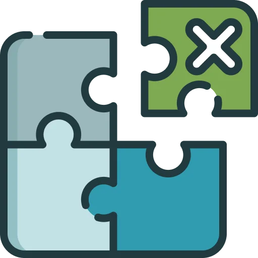 No Trend Data to Guide Decisions