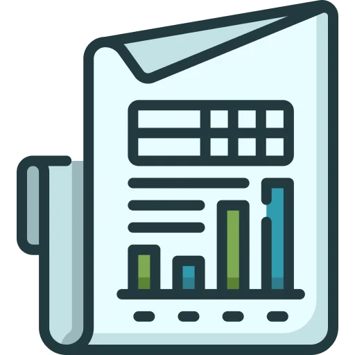 PBIS Reward Tracking is Manual