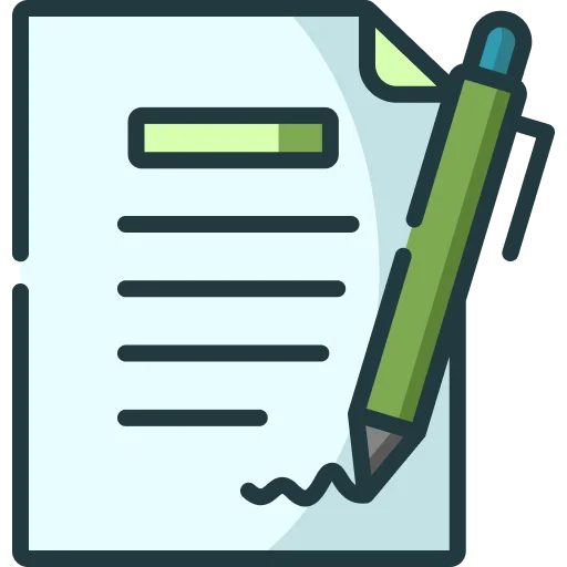 Paper Referral Forms Get Lost