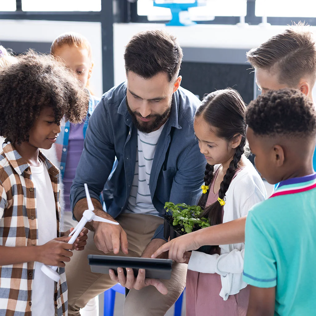 PowerSchool Behavior Management Plugin: A Smarter Way to Track and Improve Student Behavior