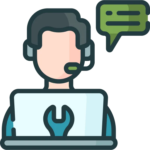 Real Support from Real PowerSchool Experts
