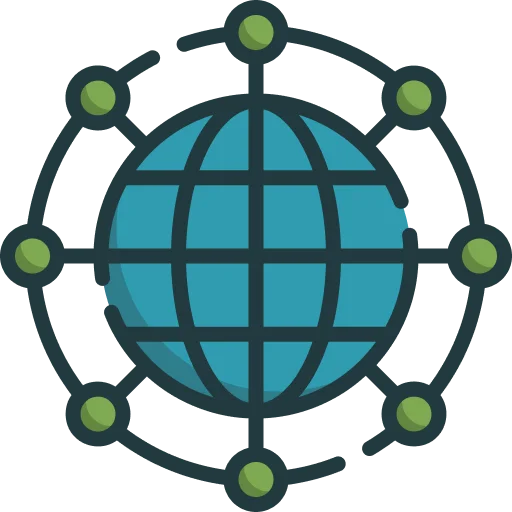 Scales from a Single School to a 17 Campus Network