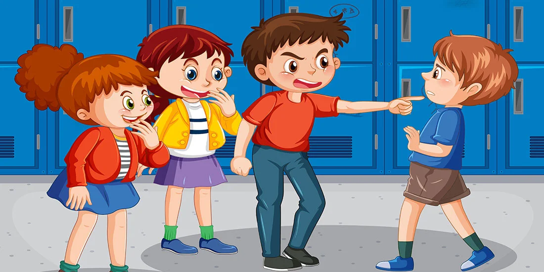 What Is a PowerSchool Behavior Management Plugin