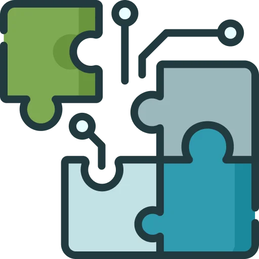 Behavior Plugin Integration