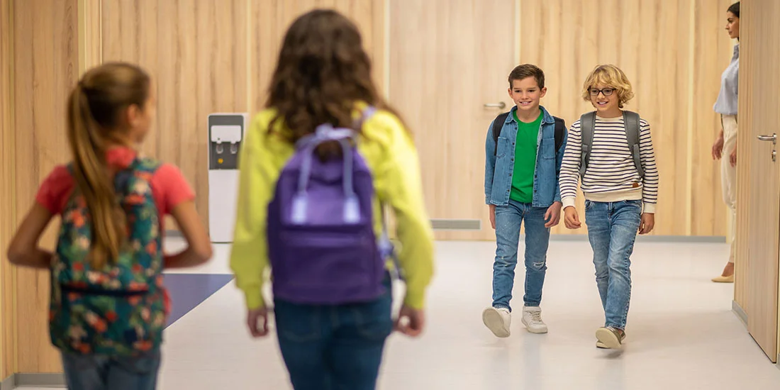 How PowerSchool Attendance Plugins Improve Accuracy