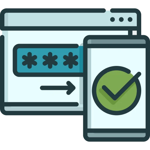 No New Logins for Teachers, Students, or Admins