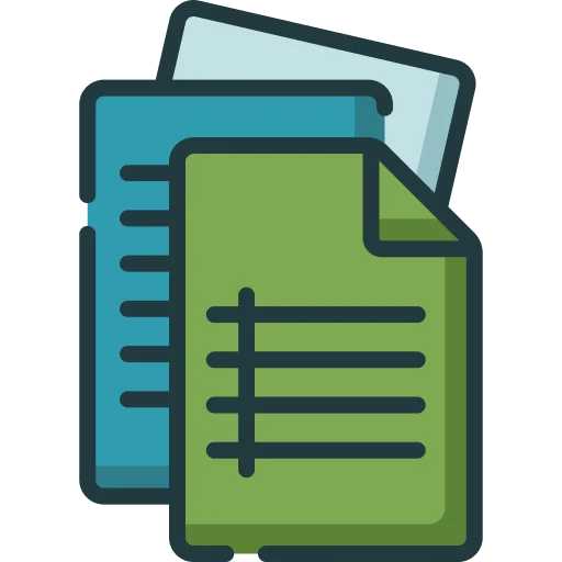 Paper Passes Get Lost, Forged, or Ignored