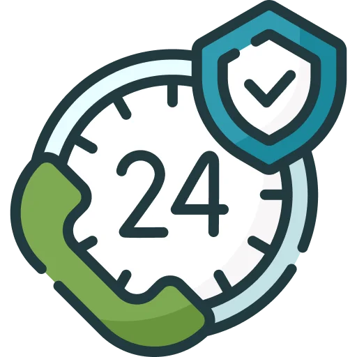 PowerSchool Expert Support