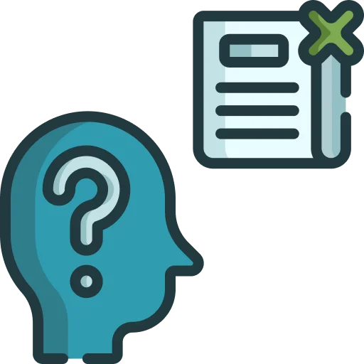 Teachers Have No Way to Know When Students Are Overdue