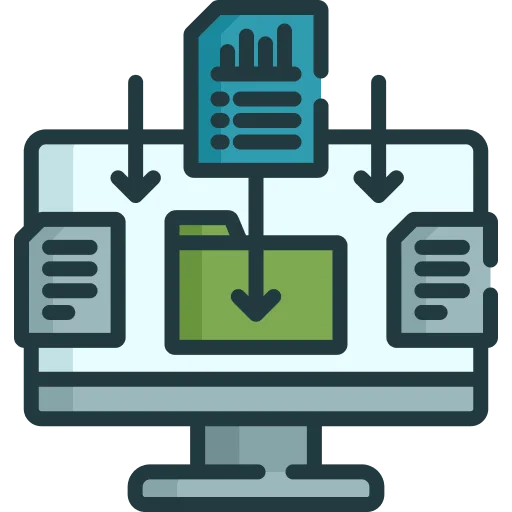 Uses Your Existing PowerSchool Data