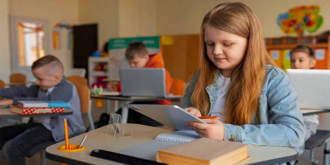 Why Attendance Accuracy Matters More Than Ever