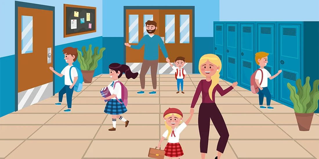 Why-Centralized-Behavior-Tracking-Matters-in-K-12-Schools---Intro-Image