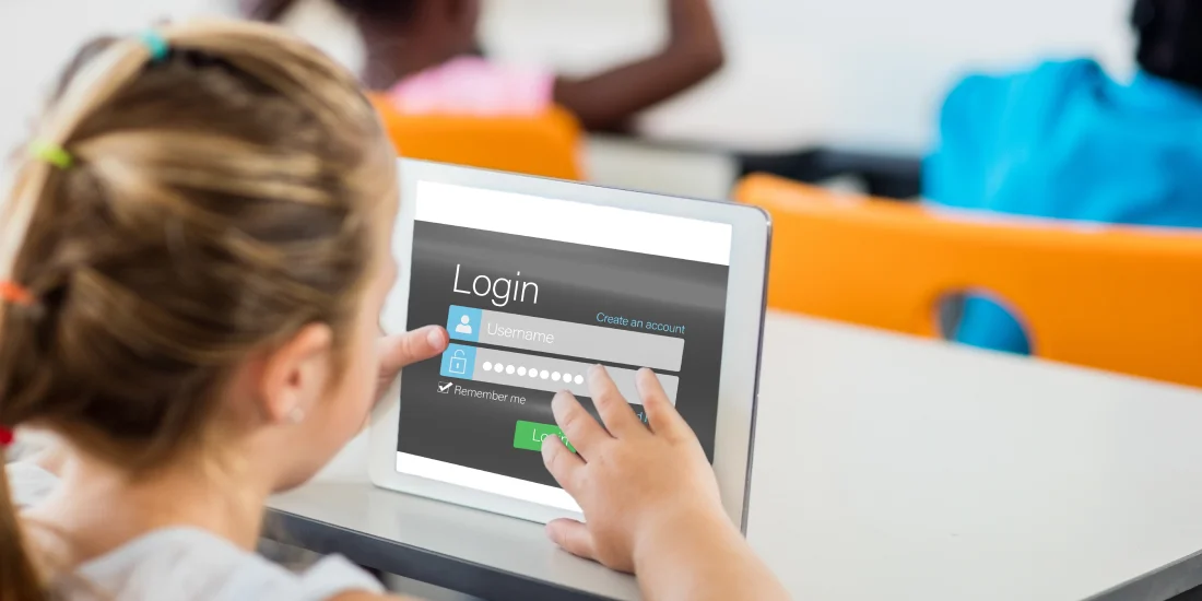 Why Digital Hall Pass Systems Are Becoming Essential
