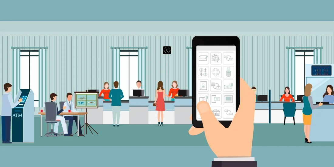 Why Schools Are Moving to Digital Hall Pass Systems in 2026