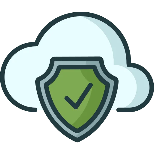 Zero Third-Party Risk