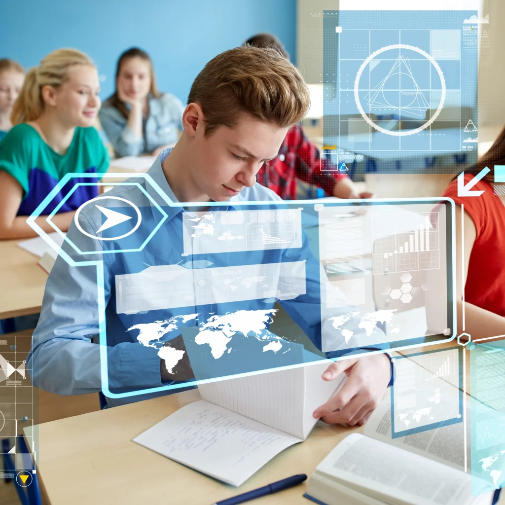 How Better School Communication Improves Student Success Why Integrated School Systems Matter - Feature Image