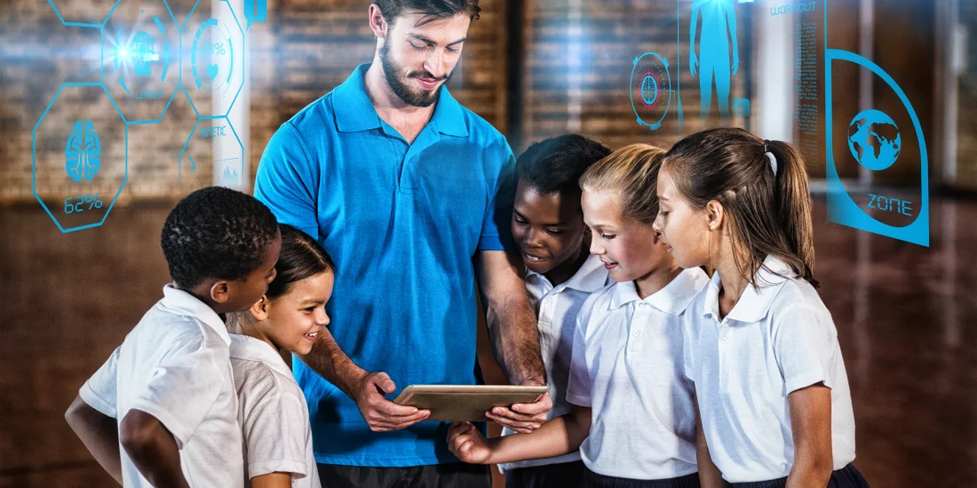 How Integrated PowerSchool Plugins Improve Communication