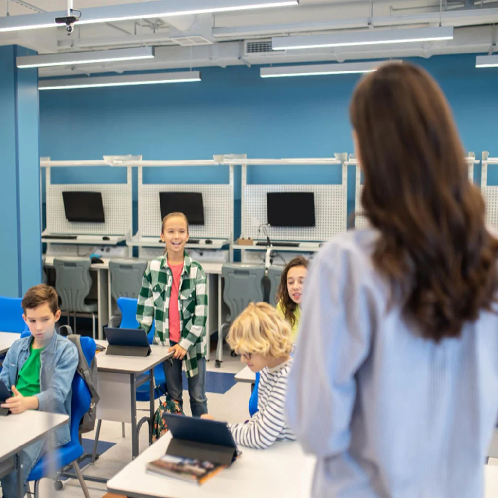 PowerSchool-Digital-Hall-Pass-How-Schools-Are-Improving-Student-Accountability-and-Safety-in-2026 - Feature Image