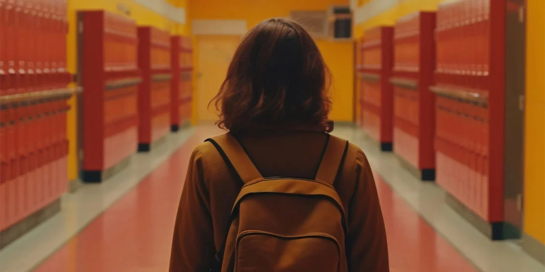 PowerSchool-Digital-Hall-Pass-How-Schools-Are-Improving-Student-Accountability-and-Safety-in-2026---Intro-Image
