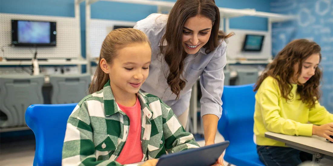 The-Communication-Challenges-Schools-Face