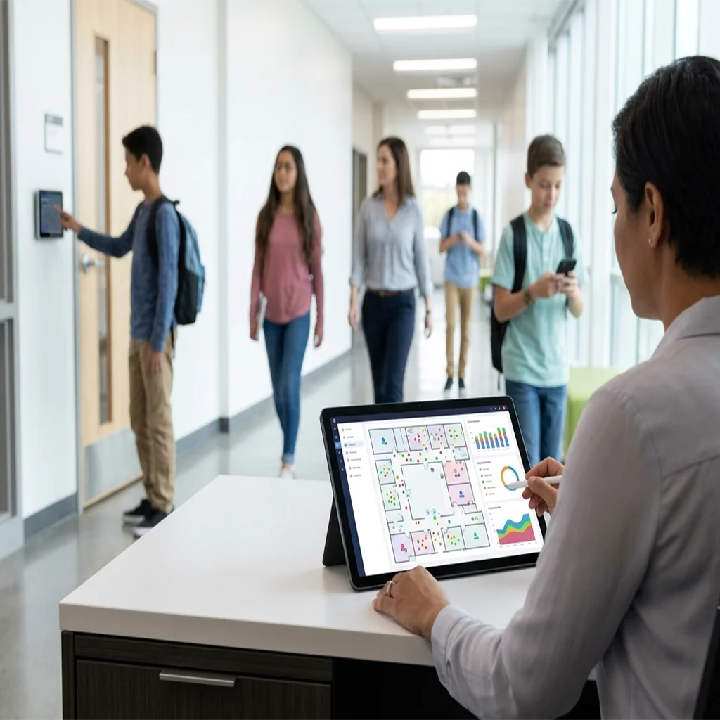 Why-Digital-Hall-Pass-and-Behavior-Management-Systems-Are-Essential-for-Modern-K-12-Schools-Feature-Image