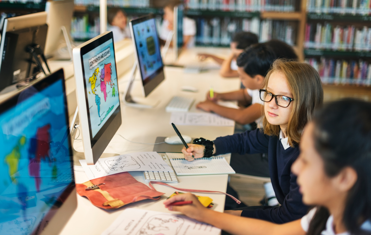 Common Challenges Schools Face Without Dedicated Plugin Support - Image