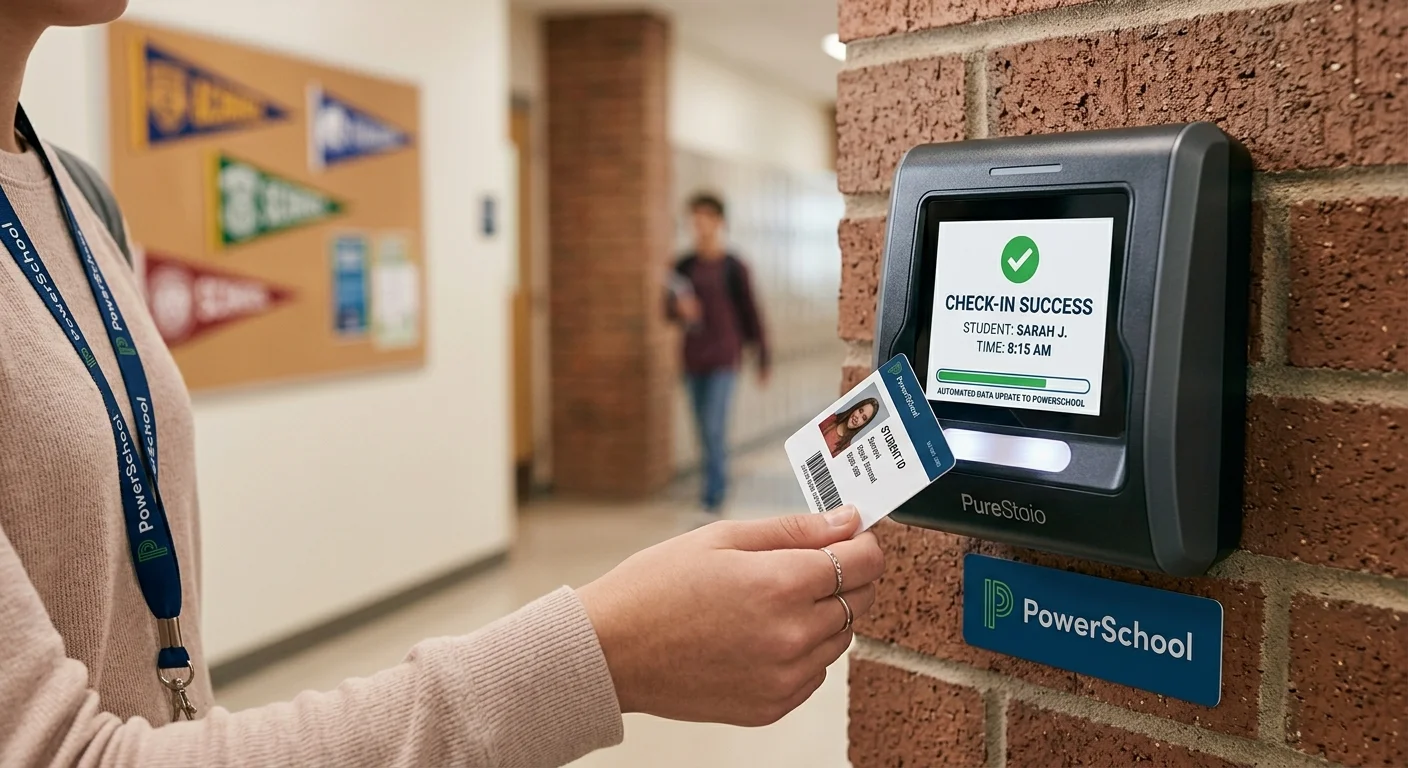 Why K-12 Schools Need a Smarter Attendance Management System - image 02